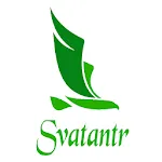 SVATANTR | Indus Appstore | App Icon