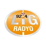 Lig Radyo | Indus Appstore | App Icon