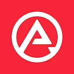 APC Life | Indus Appstore | App Icon