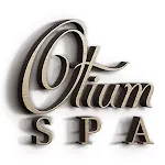 Otium Spa | Indus Appstore | App Icon