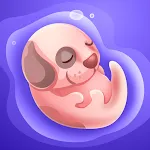Dog Life Simulator | Indus Appstore | App Icon