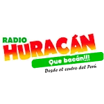 Radio Huracán 101.5FM | Indus Appstore | App Icon