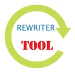 Article Rewriter and Spinner | Indus Appstore | App Icon