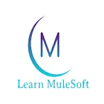 Learn MuleSoft | Indus Appstore | App Icon