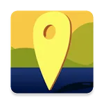 Pilgrim Toolkitapp icon