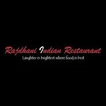 Rajdhani Indian | Indus Appstore | App Icon