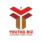 Youtag Business | Indus Appstore | App Icon