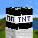 TNT Mod for Minecraft | Indus Appstore | App Icon