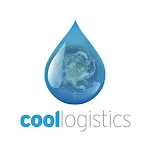 Cool Logistics Global | Indus Appstore | App Icon