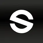 seemobile | Indus Appstore | App Icon