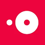 OpenTable | Indus Appstore | App Icon