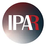 IPA Review | Indus Appstore | App Icon