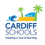 Cardiff School District | Indus Appstore | App Icon