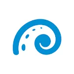 Oktopost | Indus Appstore | App Icon