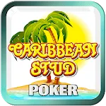 Caribbean Stud Poker | Indus Appstore | App Icon