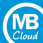 MotionBoard Cloud Mobile | Indus Appstore | App Icon