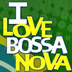 Bossa Nova Music Radio | Indus Appstore | App Icon