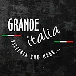 Grande Italia Bottrop | Indus Appstore | App Icon