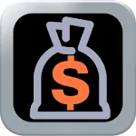 Loan calculator | Indus Appstore | App Icon