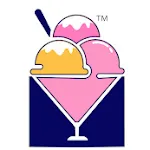 Madhur Ice-Cream ( Admin ) | Indus Appstore | App Icon