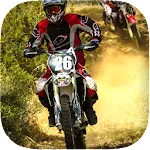 RC Motorbike Racing 3D | Indus Appstore | App Icon