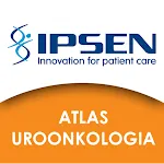 Atlas Uroonkologia | Indus Appstore | App Icon