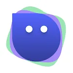 YourGPT - AI Chat Client | Indus Appstore | App Icon