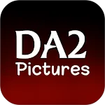 DA2 Pictures Lr Presets 2023 | Indus Appstore | App Icon