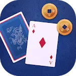 Pai Gow Poker - Fortune Bet | Indus Appstore | App Icon