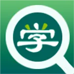 GCA ChLearner | Indus Appstore | App Icon