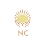 Newton College | Indus Appstore | App Icon