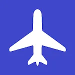 Aviation Toolbox | Indus Appstore | App Icon