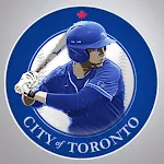 Toronto Baseball Jays Edition | Indus Appstore | App Icon