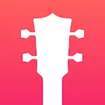 UkeLib Chords - Ukulele Chords | Indus Appstore | App Icon