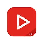 Lite Video Player - Fs Player | Indus Appstore | App Icon