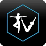 Natural Pilates TV | Indus Appstore | App Icon