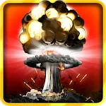 Nuke Em All | Indus Appstore | App Icon