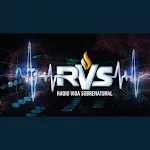 RVS GLOBAL RADIO | Indus Appstore | App Icon