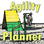 Agility Planner | Indus Appstore | App Icon