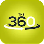 THE360 SG-HIG | Indus Appstore | App Icon