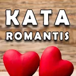 Kata Romantis : Cinta Romantis | Indus Appstore | App Icon