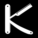 Kónet Barbershop | Indus Appstore | App Icon