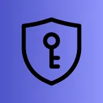 Ayre vpn | Indus Appstore | App Icon