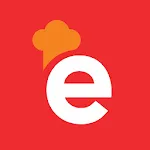 eatigo – dine & save | Indus Appstore | App Icon