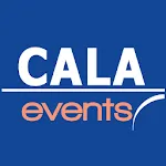 CALA Events | Indus Appstore | App Icon