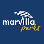 Marvilla Parks by Homair | Indus Appstore | App Icon