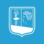 Lord Shave Club | Indus Appstore | App Icon