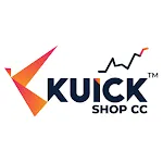 Kuick Shop CC | Indus Appstore | App Icon