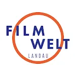 Filmwelt Landau | Indus Appstore | App Icon