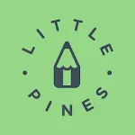 Little Pines Early Childhood E | Indus Appstore | App Icon